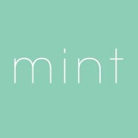 https://storage.googleapis.com/wl-image/b0e9f4c7956e4024a22db09f1c84b6730e15df34