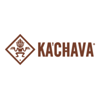 Ka'Chava