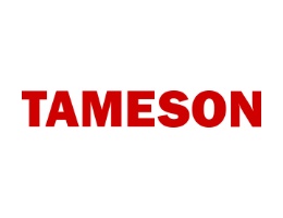 Tameson