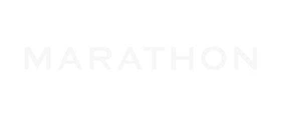 Marathon Watch