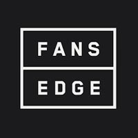 FansEdge