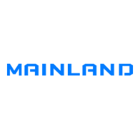 Mainland