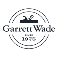 Garrett Wade