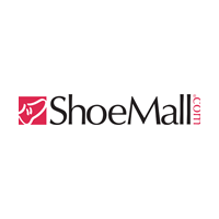 Shoemall.com logo