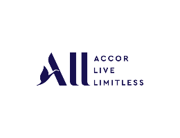 Accorhotels.com