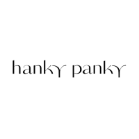 Hanky Panky logo