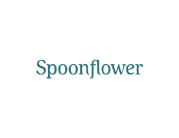 Spoonflower