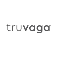 Truvaga
