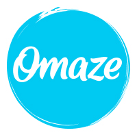 Omaze