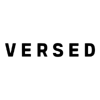 VersedSkin.com logo