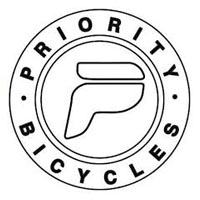 Priority Bicycles