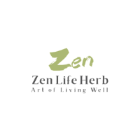 ZENLIFE HERB COMPANY LLC