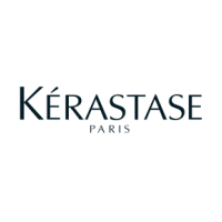 Kerastase logo