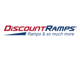 Discount Ramps