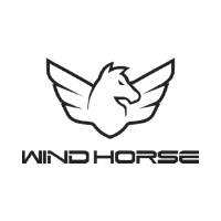Windhorse