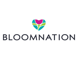 BloomNation