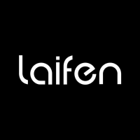 Laifen logo