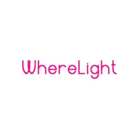 Wherelight