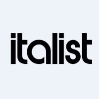 https://storage.googleapis.com/wl-image/b4c0a0a48d31b517a970c60f9b7433e3c4044fe7