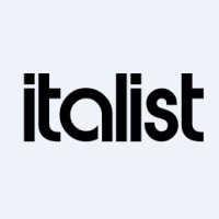 Italist