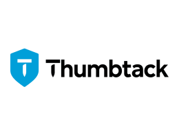 Thumbtack