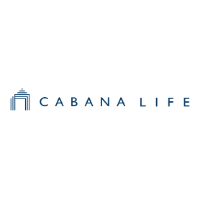 Cabana Life