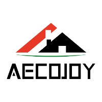 AECOJOY