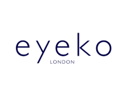 Eyeko