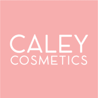 Caley Cosmetics