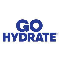 GoHydrate