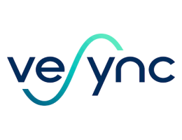 Vesync