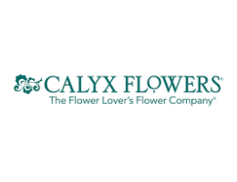 Calyx Flowers