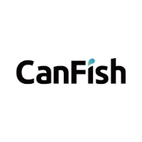 Canfish