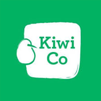 KiwiCo