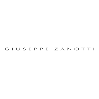 Giuseppe Zanotti