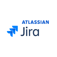 Atlassian logo