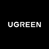 UGREEN GROUP