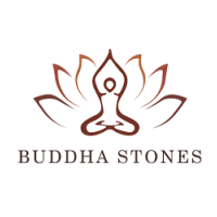 Buddha Stones