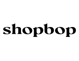 Shopbop