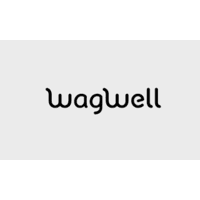 Wagwell