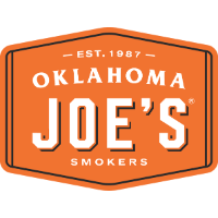 Oklahoma Joe's