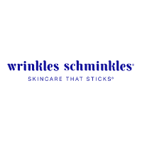 Wrinkles Schminkles