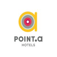 Queensway Hotels