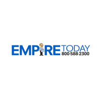 Empire Today logo