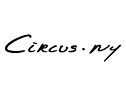Circus NY