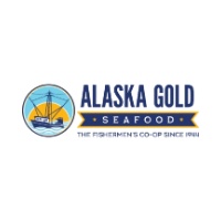 Alaska Gold Seafood