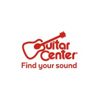 Guitar Center