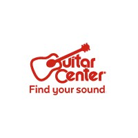 Guitar Center Promo Codes - 40% off | March 2025