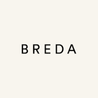 BREDA