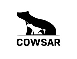Cowsar